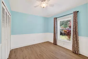 1142 Canoe Point, Delray Beach, FL 33444 - Photo 45