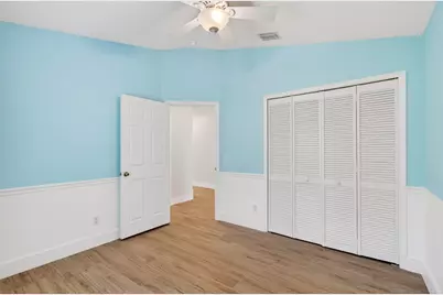 1142 Canoe Point, Delray Beach, FL 33444 - Photo 47