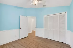 1142 Canoe Point, Delray Beach, FL 33444 - Photo 47