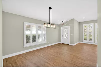 1142 Canoe Point, Delray Beach, FL 33444 - Photo 13
