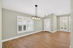 1142 Canoe Point, Delray Beach, FL 33444 - Photo 13