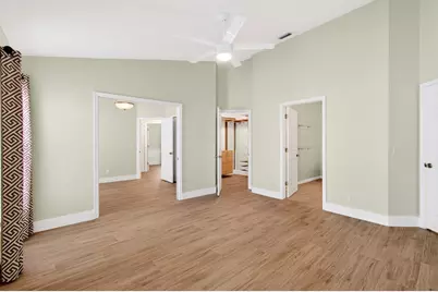 1142 Canoe Point, Delray Beach, FL 33444 - Photo 33