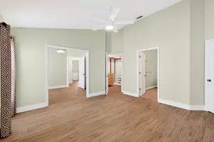 1142 Canoe Point, Delray Beach, FL 33444 - Photo 33