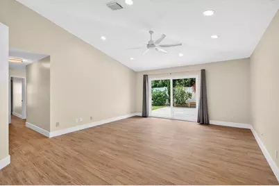 1142 Canoe Point, Delray Beach, FL 33444 - Photo 25