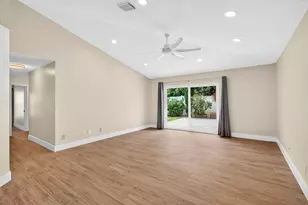 1142 Canoe Point, Delray Beach, FL 33444 - Photo 25