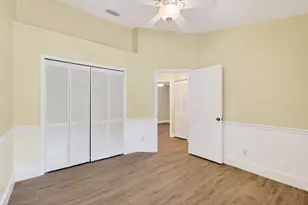 1142 Canoe Point, Delray Beach, FL 33444 - Photo 41