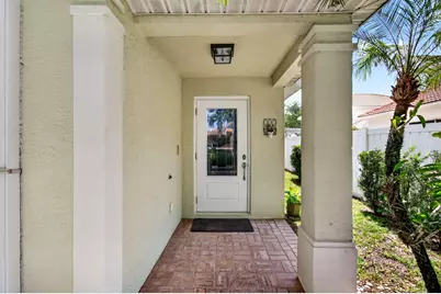 1142 Canoe Point, Delray Beach, FL 33444 - Photo 11