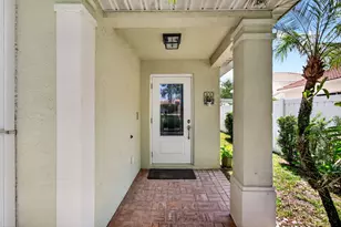 1142 Canoe Point, Delray Beach, FL 33444 - Photo 11