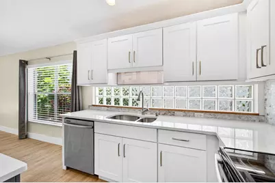 1142 Canoe Point, Delray Beach, FL 33444 - Photo 21