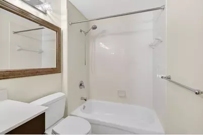 1142 Canoe Point, Delray Beach, FL 33444 - Photo 49