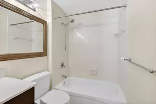1142 Canoe Point, Delray Beach, FL 33444 - Photo 49