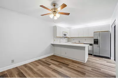9972 NW 6th Court, Plantation, FL 33324 - Photo 11