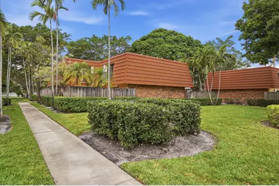 9972 NW 6th Court, Plantation, FL 33324 - Photo 7