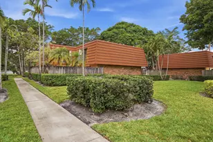 9972 NW 6th Ct, Plantation, FL 33324 - Photo 7
