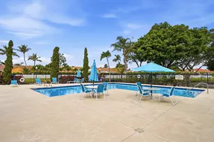 9972 NW 6th Ct, Plantation, FL 33324 - Photo 29