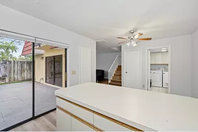 9972 NW 6th Court, Plantation, FL 33324 - Photo 17
