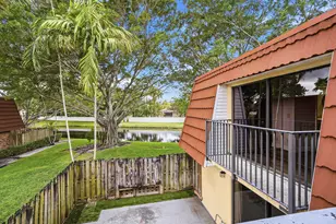 9972 NW 6th Ct, Plantation, FL 33324 - Photo 21