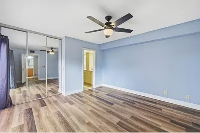 9972 NW 6th Court, Plantation, FL 33324 - Photo 23