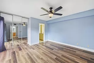 9972 NW 6th Ct, Plantation, FL 33324 - Photo 23