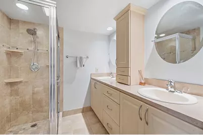 9972 NW 6th Court, Plantation, FL 33324 - Photo 25