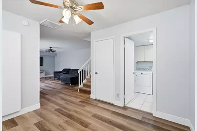 9972 NW 6th Court, Plantation, FL 33324 - Photo 13