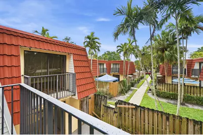 9972 NW 6th Court, Plantation, FL 33324 - Photo 27