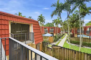 9972 NW 6th Ct, Plantation, FL 33324 - Photo 27