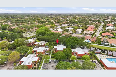 9972 NW 6th Court, Plantation, FL 33324 - Photo 33