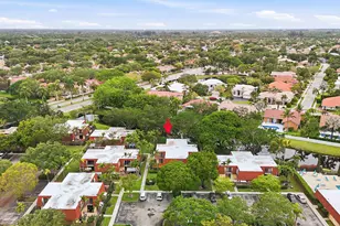 9972 NW 6th Ct, Plantation, FL 33324 - Photo 33