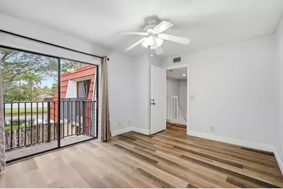 9972 NW 6th Court, Plantation, FL 33324 - Photo 19