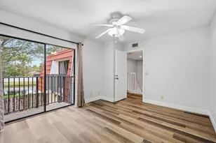 9972 NW 6th Ct, Plantation, FL 33324 - Photo 19