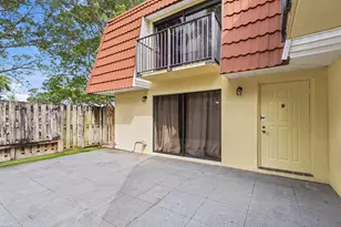 9972 NW 6th Ct, Plantation, FL 33324 - Photo 5