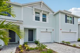 612 Salisbury Cir, Fort Pierce, FL 34982 - Photo 3