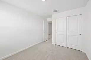 612 Salisbury Cir, Fort Pierce, FL 34982 - Photo 23