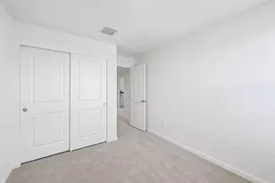 612 Salisbury Cir, Fort Pierce, FL 34982 - Photo 25