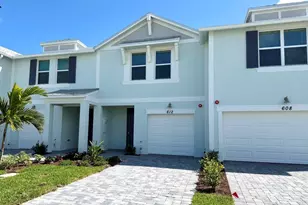 612 Salisbury Cir, Fort Pierce, FL 34982 - Photo 3