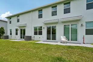 612 Salisbury Cir, Fort Pierce, FL 34982 - Photo 29