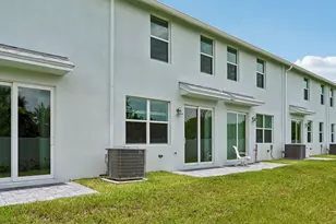612 Salisbury Cir, Fort Pierce, FL 34982 - Photo 31