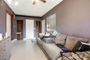 4241 NE 1st Terrace, Pompano Beach, FL 33064 - Photo 19