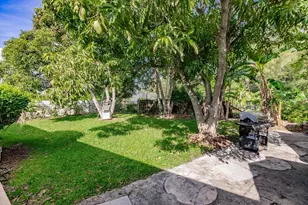 4241 NE 1st Terrace, Pompano Beach, FL 33064 - Photo 7
