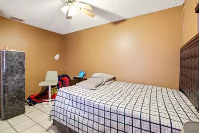 4241 NE 1st Terrace, Pompano Beach, FL 33064 - Photo 17