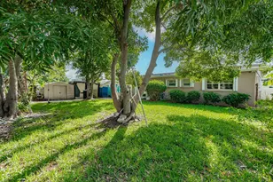 4241 NE 1st Terrace, Pompano Beach, FL 33064 - Photo 5