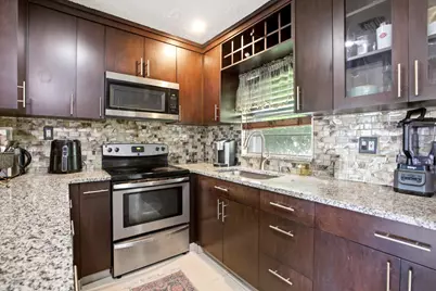 4241 NE 1st Terrace, Pompano Beach, FL 33064 - Photo 19