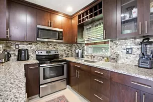 4241 NE 1st Terrace, Pompano Beach, FL 33064 - Photo 19