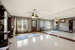 4241 NE 1st Terrace, Pompano Beach, FL 33064 - Photo 17