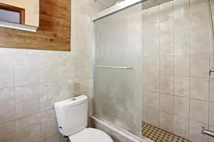 4241 NE 1st Terrace, Pompano Beach, FL 33064 - Photo 15