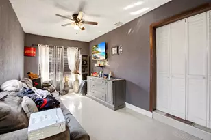 4241 NE 1st Terrace, Pompano Beach, FL 33064 - Photo 21