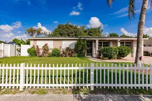 4241 NE 1st Terrace, Pompano Beach, FL 33064 - Photo 5