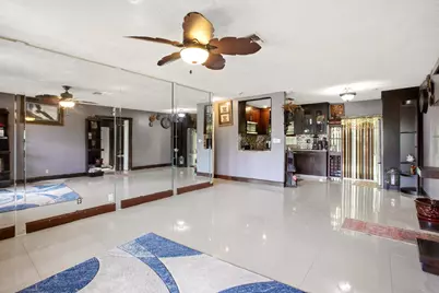 4241 NE 1st Terrace, Pompano Beach, FL 33064 - Photo 7
