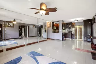 4241 NE 1st Terrace, Pompano Beach, FL 33064 - Photo 7